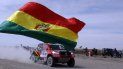 bolivia anuncio que no participara en el rally dakar en 2019 bolivia anuncio que no participara en el rally dakar en 2019
