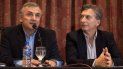 gerardo morales acompanara a macri en la megacumbre de juntos por el cambio gerardo morales acompanara a macri en la megacumbre de juntos por el cambio