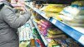 cuales son los precios que mas aumentos sufriran tras la escalada del dolar cuales son los precios que mas aumentos sufriran tras la escalada del dolar