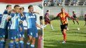 racing enfrentara a sarmiento de chaco en su debut en la copa argentina racing enfrentara a sarmiento de chaco en su debut en la copa argentina