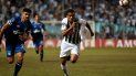 por primera vez un equipo del norte se metio en octavos de la libertadores por primera vez un equipo del norte se metio en octavos de la libertadores