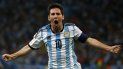 mira los botines que utilizara lionel messi en el mundial de rusia mira los botines que utilizara lionel messi en el mundial de rusia