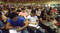 segun educacion nacional, jujuy necesita mas licenciados en turismo y menos abogados segun educacion nacional, jujuy necesita mas licenciados en turismo y menos abogados