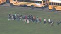 la historia se repite: tiroteo en una escuela de texas: hay al menos 10 muertos la historia se repite: tiroteo en una escuela de texas: hay al menos 10 muertos