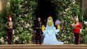 boda real: los mejores memes del casamiento de meghan markle y el principe harry boda real: los mejores memes del casamiento de meghan markle y el principe harry