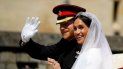 boda real: las mejores fotos del casamiento del principe harry y meghan markle boda real: las mejores fotos del casamiento del principe harry y meghan markle