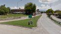 lo asesinaron de treinta punaladas y su nieta fue detenida junto a su pareja lo asesinaron de treinta punaladas y su nieta fue detenida junto a su pareja