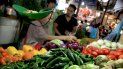 como impactara la suba del dolar en los productos de la canasta basica como impactara la suba del dolar en los productos de la canasta basica