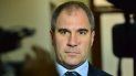 detuvieron al ex ministro de economia de chubut detuvieron al ex ministro de economia de chubut