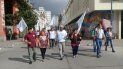 en jujuy adep, cedems, sadop y adiunju realizan este miercoles un paro por 24 horas en jujuy adep, cedems, sadop y adiunju realizan este miercoles un paro por 24 horas