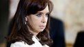cuadernos de las coimas: cristina kirchner se quiso desentender de gabriel romero cuadernos de las coimas: cristina kirchner se quiso desentender de gabriel romero
