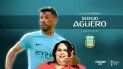 los 23 convocados de la seleccion de sampaoli en memes los 23 convocados de la seleccion de sampaoli en memes