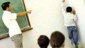 para una psicopedagoga, dejar sin recreo a los ninos es una practica que debe desterrarse para una psicopedagoga, dejar sin recreo a los ninos es una practica que debe desterrarse