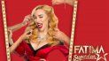 fatima florez llega a jujuy con su premiado espectaculo fatima superstar fatima florez llega a jujuy con su premiado espectaculo fatima superstar