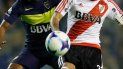 ¿que tiene que pasar para que boca y river se encuentren en octavos? ¿que tiene que pasar para que boca y river se encuentren en octavos?