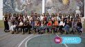 el colegio n° 3 exodo jujeno coronara a su soberana esta noche el colegio n° 3 exodo jujeno coronara a su soberana esta noche