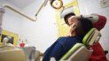 desde que abrio la guardia odontologica, se atendieron casi 180 casos de urgencia desde que abrio la guardia odontologica, se atendieron casi 180 casos de urgencia