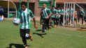 buscan talentos: banfield realizara pruebas en jujuy buscan talentos: banfield realizara pruebas en jujuy