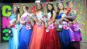 valentina es la nueva reina del nacional 3 valentina es la nueva reina del nacional 3
