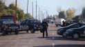 apunalo a una embarazada, huyo, mato a dos policias y esta profugo apunalo a una embarazada, huyo, mato a dos policias y esta profugo