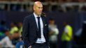 zidane es leyenda: primer tecnico en lograr tres champions consecutivas zidane es leyenda: primer tecnico en lograr tres champions consecutivas