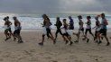 plogging: la movida runner con conciencia ambiental que no para de crecer plogging: la movida runner con conciencia ambiental que no para de crecer