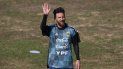 la seleccion argentina en huracan: messi comodin en un reducido y la preocupacion por la salida de acuna la seleccion argentina en huracan: messi comodin en un reducido y la preocupacion por la salida de acuna