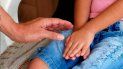 operativo en alto comedero: detuvieron a un hombre por abuso sexual a una menor operativo en alto comedero: detuvieron a un hombre por abuso sexual a una menor
