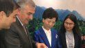 la provincia y guizhou avanzan hacia desarrollo turistico productivo e industrial la provincia y guizhou avanzan hacia desarrollo turistico productivo e industrial
