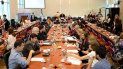 la pelea por la vida: en medio del debate por el aborto surgen fechas inciertas la pelea por la vida: en medio del debate por el aborto surgen fechas inciertas