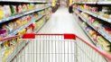 la inflacion acumulada en jujuy es 21,2% y una familia necesito mas de 20 mil pesos para no ser pobre dijo ana juarez orieta la inflacion acumulada en jujuy es 21,2% y una familia necesito mas de 20 mil pesos para no ser pobre dijo ana juarez orieta