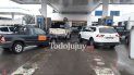 llenar el tanque con el nuevo aumento cuesta entre $1600 y $1900 llenar el tanque con el nuevo aumento cuesta entre $1600 y $1900