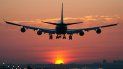 recalculando: como reducir el impacto de la suba del dolar en los viajes al exterior recalculando: como reducir el impacto de la suba del dolar en los viajes al exterior