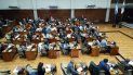 la legislatura aprobo el sistema de recupero de gastos hospitalarios la legislatura aprobo el sistema de recupero de gastos hospitalarios
