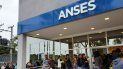 anses adelanta pagos por el paro del #30a anses adelanta pagos por el paro del #30a