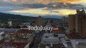Tiempo en Jujuy Tiempo en Jujuy