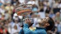 rafael nadal aplasto a dominic thiem y conquisto su 11° roland garros rafael nadal aplasto a dominic thiem y conquisto su 11° roland garros