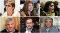 emergencia alimentaria: que piensan y como votaran los diputados por jujuy emergencia alimentaria: que piensan y como votaran los diputados por jujuy
