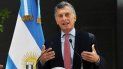 mauricio macri recordo en redes sociales el dia de la bandera mauricio macri recordo en redes sociales el dia de la bandera
