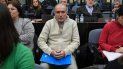 jose lopez volveria a jujuy a ampliar declaracion en la megacausa jose lopez volveria a jujuy a ampliar declaracion en la megacausa