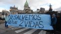 abogados pro vida piden que el colegio de abogados de jujuy promueva el debate abogados pro vida piden que el colegio de abogados de jujuy promueva el debate