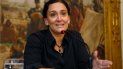 michetti giro a cuatro comisiones el proyecto de ley para legalizar el aborto michetti giro a cuatro comisiones el proyecto de ley para legalizar el aborto