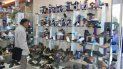 Ventas Día del Padre Ventas Día del Padre