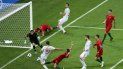PH: FIFA PH: FIFA
