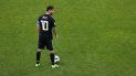 messi: me siento responsable por el penal messi: me siento responsable por el penal