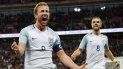inglaterra debuta y busca sonar con levantar la copa inglaterra debuta y busca sonar con levantar la copa