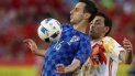 escandalo en croacia: desafectaron a nikola kalinic escandalo en croacia: desafectaron a nikola kalinic