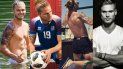 gano por goleada: el islandes que recibe mensajes fuertes de las argentinas y es furor gano por goleada: el islandes que recibe mensajes fuertes de las argentinas y es furor
