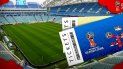 el revendedor menos pensado en el mundial de rusia el revendedor menos pensado en el mundial de rusia