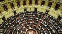 corrupcion: los funcionarios de este gobierno y de los proximos que sean condenados afrontaran penas mas duras corrupcion: los funcionarios de este gobierno y de los proximos que sean condenados afrontaran penas mas duras